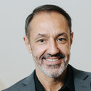Goran Sundstrom