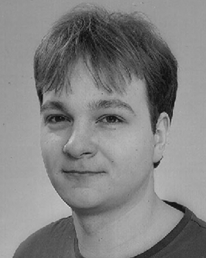 Johannes Kappauf