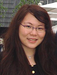 Shu Lin