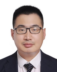 Shuaicheng Guo