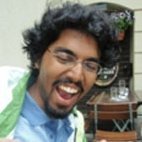 Sajendra Nithiananthan
