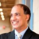 Ravinder Venugopal