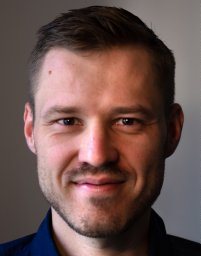 Matthias Wojtynek