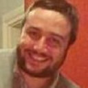 Emanuele Preti
