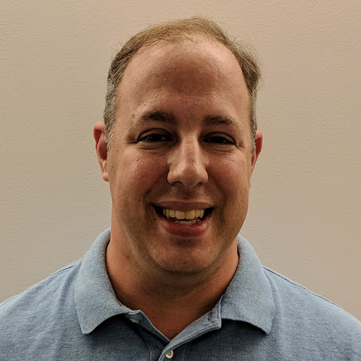 David M. Sobel