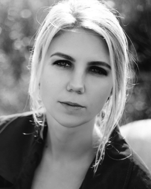 O. S. Korneva