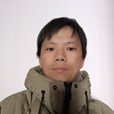 Shulong Wen