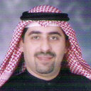 Qais Majeed