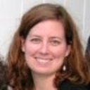 Kristine Burke