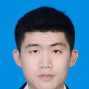 Liu Tongjun
