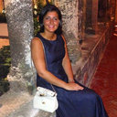 Concetta Pironti