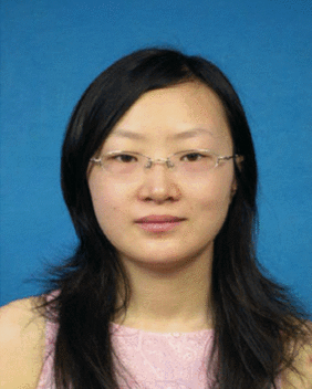 Hua Li