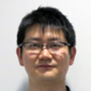Takushi Hanita