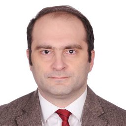 Tolga Demirbas