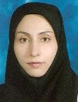 Mahin Songhori