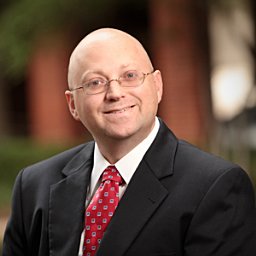 Ronald G. Hall