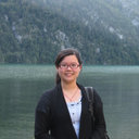 Wei Rao