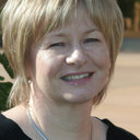 Donna Rindress