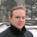 Wouter Jolie