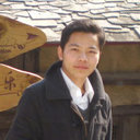 Yong-Zhong Lu
