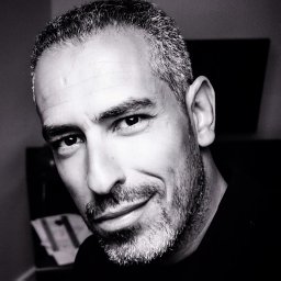 Reda Bendraou