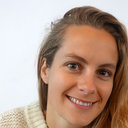 Claire Bar