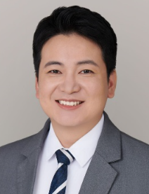 Yunzhang Li