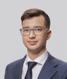 Ilya Pyatnitskiy
