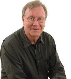 Kenneth J. Shea