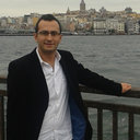 Ekrem Adiguzel