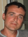 Jérôme Coste