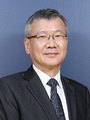 Yi-Heng Li