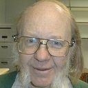 David J. W. Piper