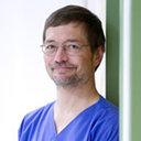 Detlev Nothnagel