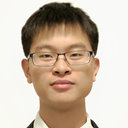 Wufeng Fu