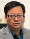 Songqi Hu