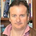 Nikos Sakellaridis