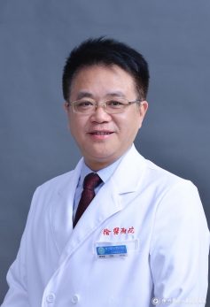 Yuming Gu