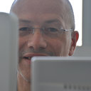 Martin P Vazquez
