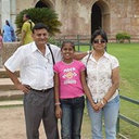 Jagdish Sharma