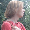 Ani Henttonen