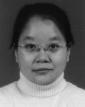 Yanmin Shuai
