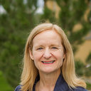 Barb Marcolin
