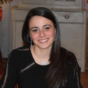 Silvia Ruggiero
