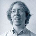 Malte Schierholz