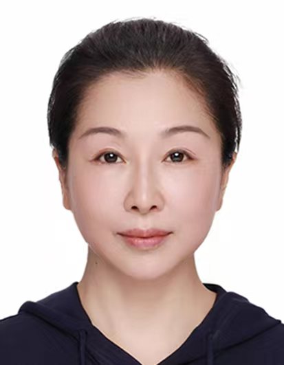Liyan Zhang