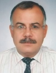 Goksal Sezen