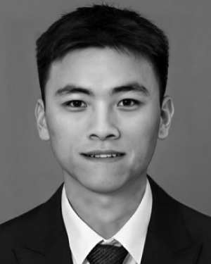 Yifan Wang