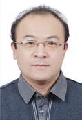 Hongtao Zhu