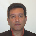 Saeed Saadat